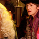 Image for article titled Raising Hope: "Cheaters"